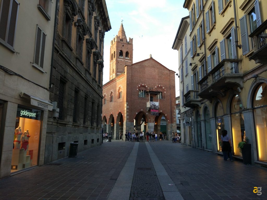 xiaomi-mi5-pro-recensione-e-confronto-flash