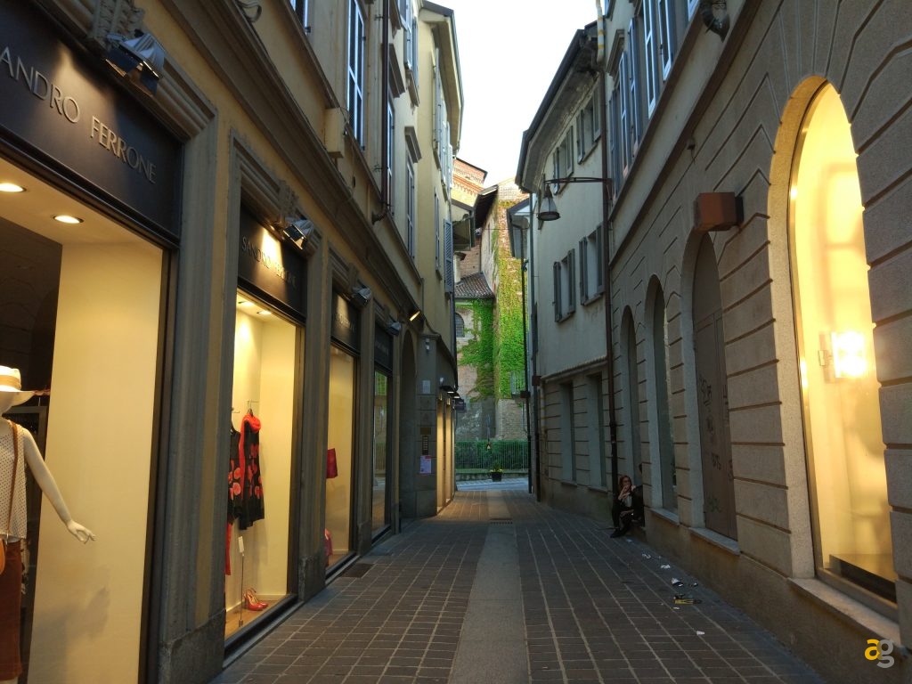 xiaomi-mi5-pro-recensione-e-confronto-flash