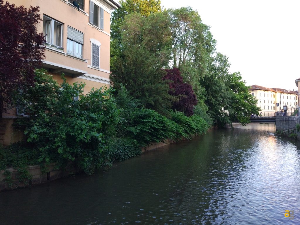 xiaomi-mi5-pro-recensione-e-confronto-flash