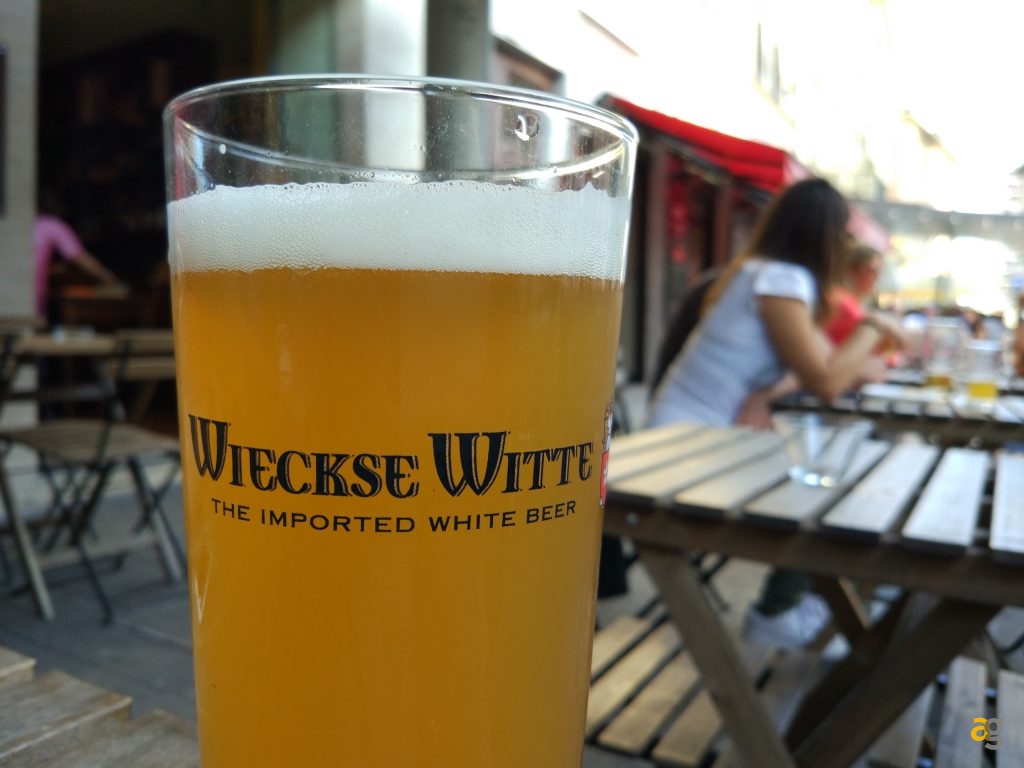 xiaomi-mi5-pro-recensione-e-confronto-flash