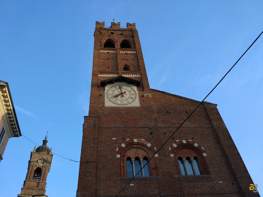 xiaomi-mi5-pro-recensione-e-confronto-flash