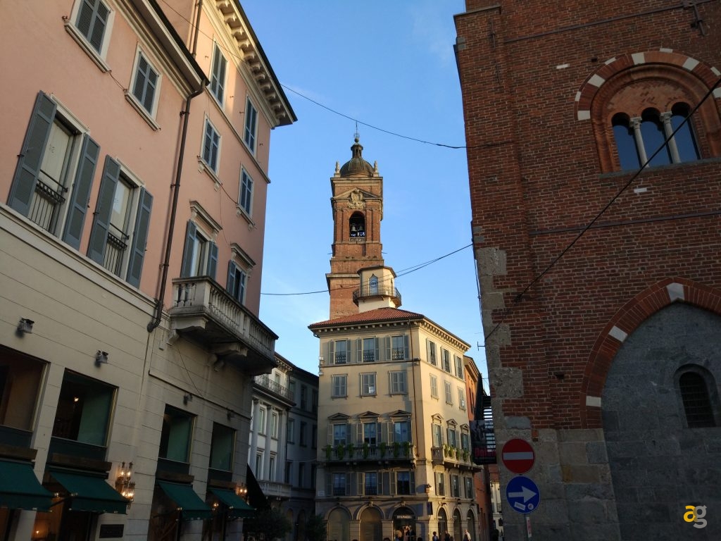 xiaomi-mi5-pro-recensione-e-confronto-flash