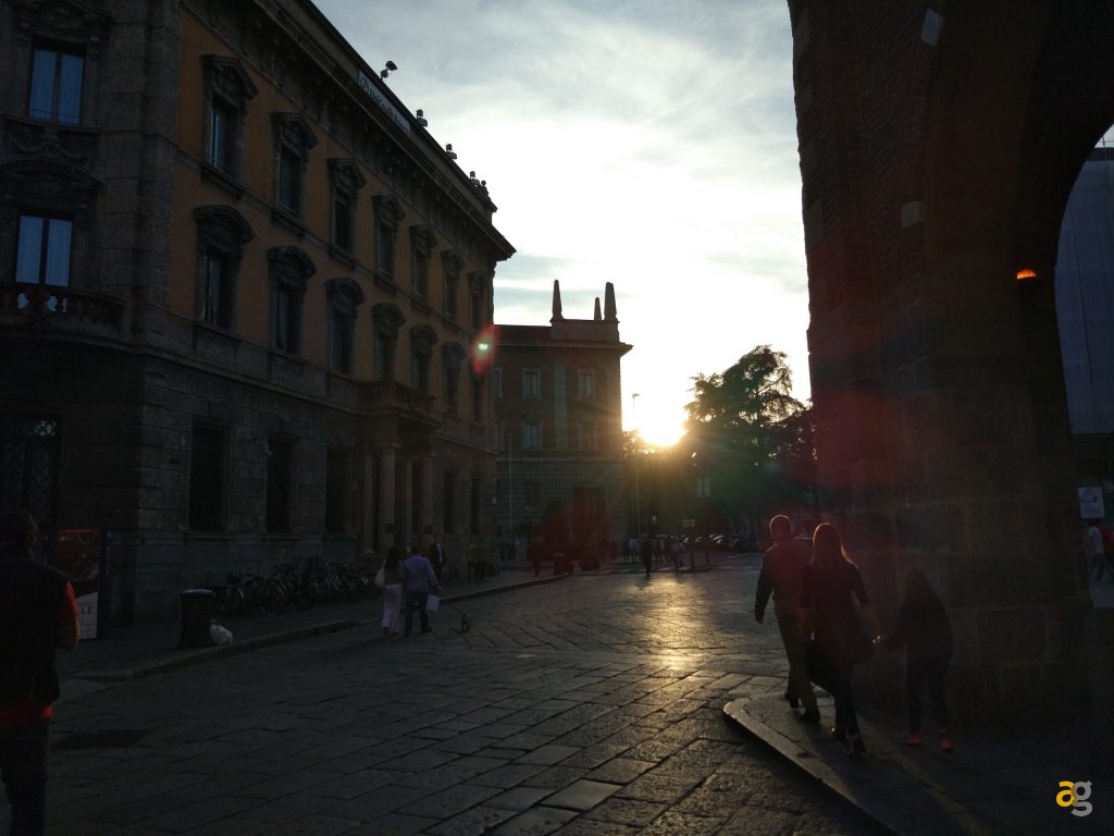 xiaomi-mi5-pro-recensione-e-confronto-flash