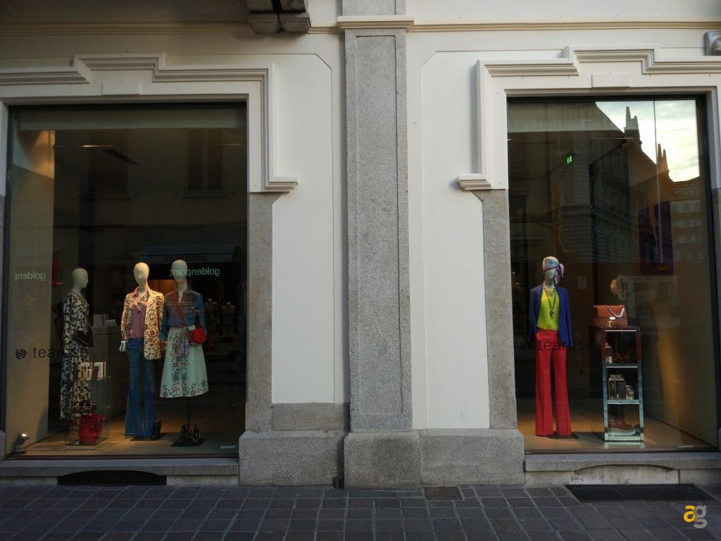 xiaomi-mi5-pro-recensione-e-confronto-flash