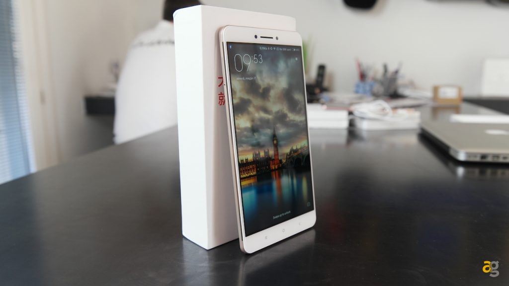 xiaomi-mi-max-recensione