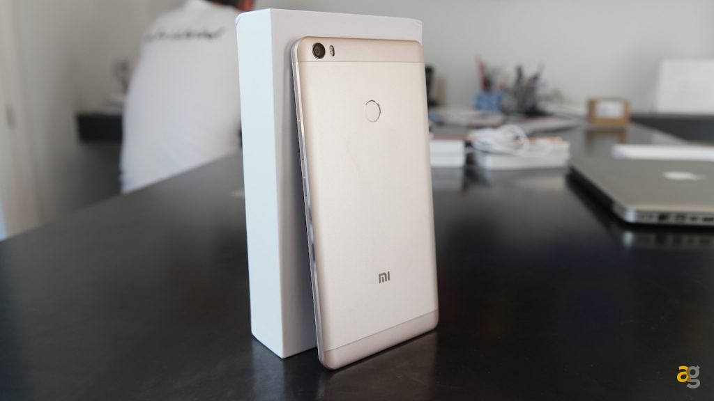 xiaomi-mi-max-recensione