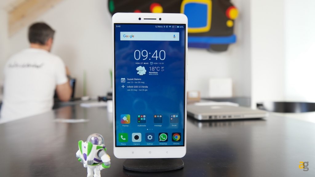 xiaomi-mi-max-recensione