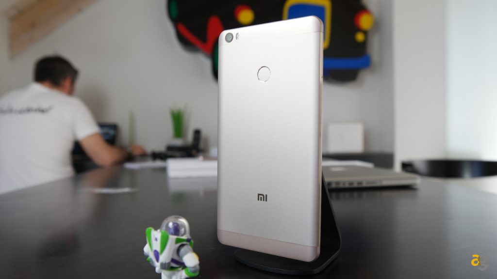 xiaomi-mi-max-recensione