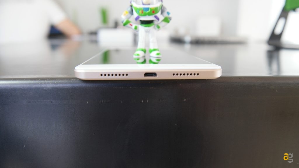 xiaomi-mi-max-recensione