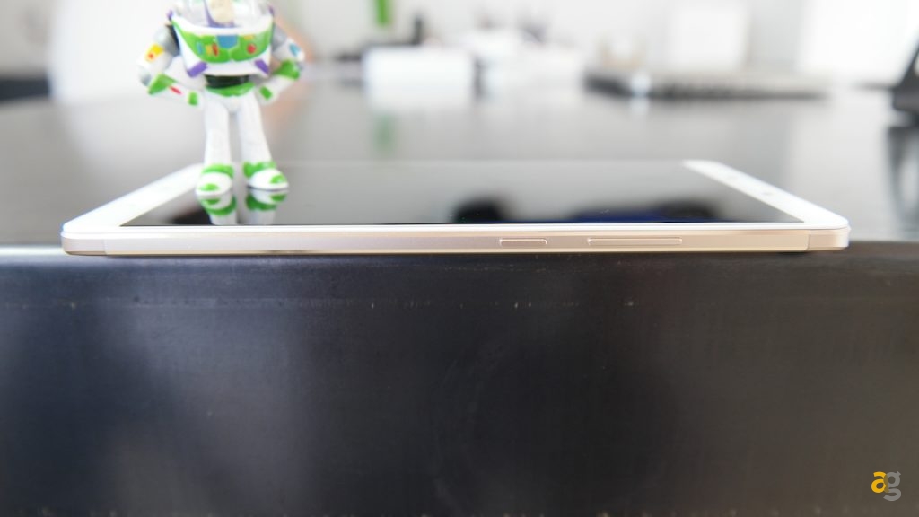xiaomi-mi-max-recensione