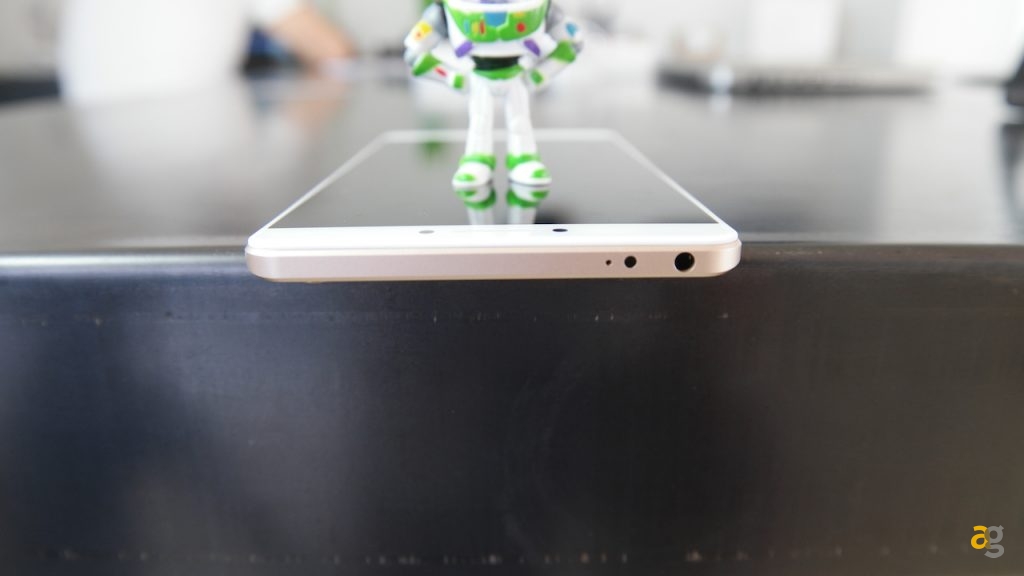 xiaomi-mi-max-recensione