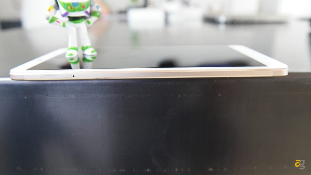 xiaomi-mi-max-recensione