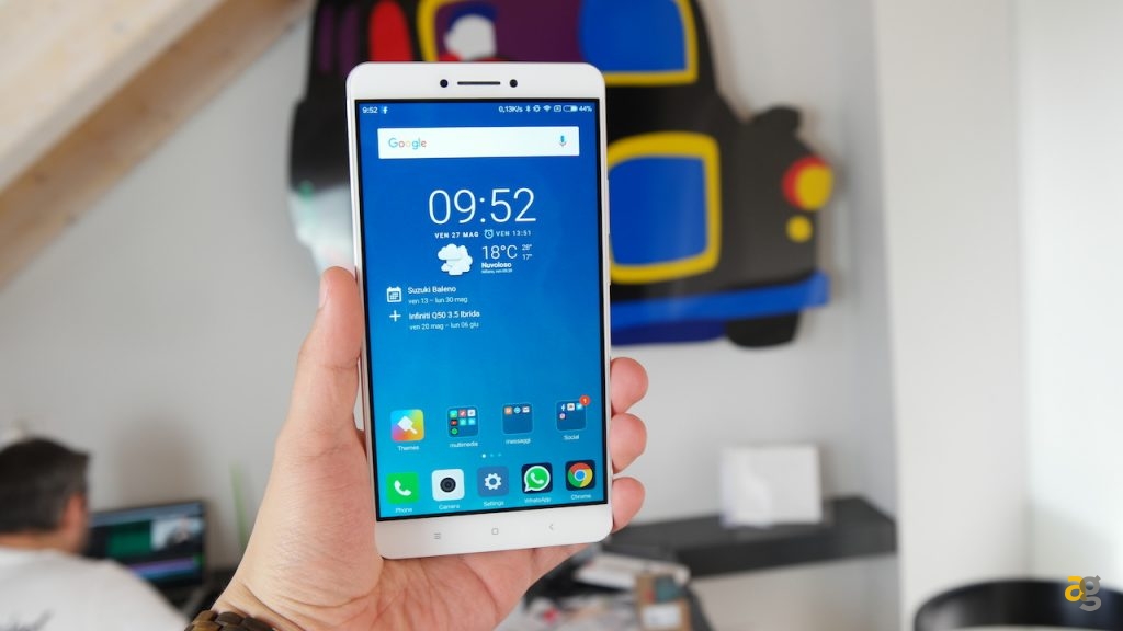 xiaomi-mi-max-recensione