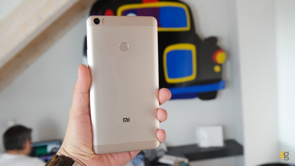 xiaomi-mi-max-recensione