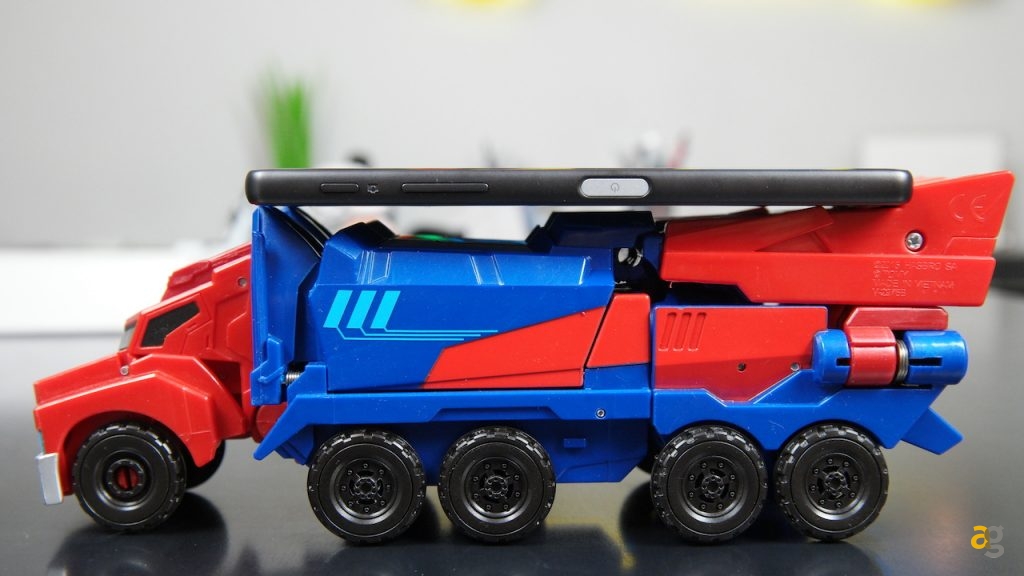 sony-xperia-x-la-recensione