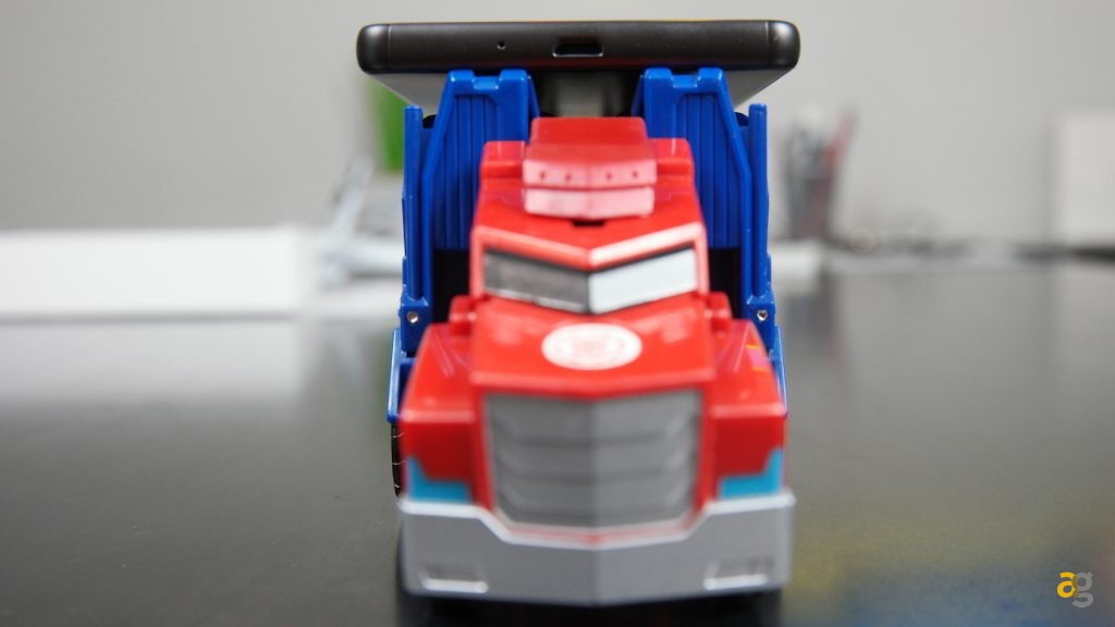 sony-xperia-x-la-recensione