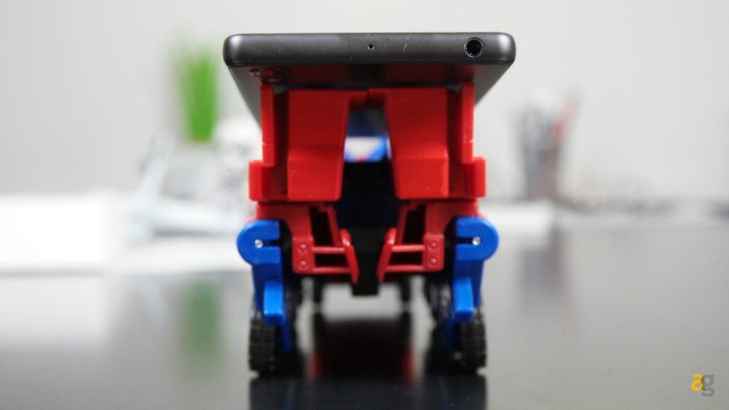 sony-xperia-x-la-recensione