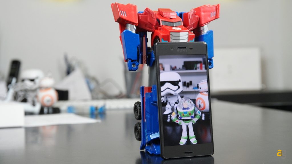 sony-xperia-x-la-recensione