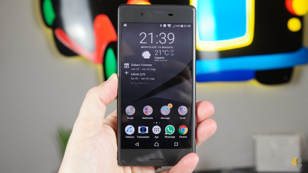 sony-xperia-x-la-recensione