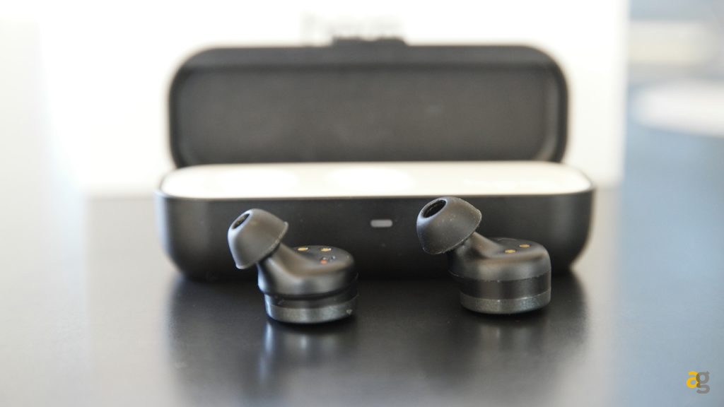 here-active-listening-recensione-meglio-di-un-trip