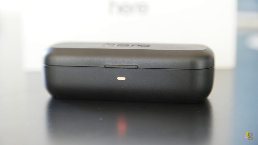 here-active-listening-recensione-meglio-di-un-trip