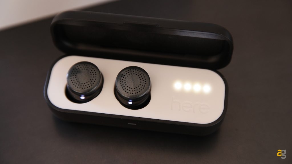 here-active-listening-recensione-meglio-di-un-trip