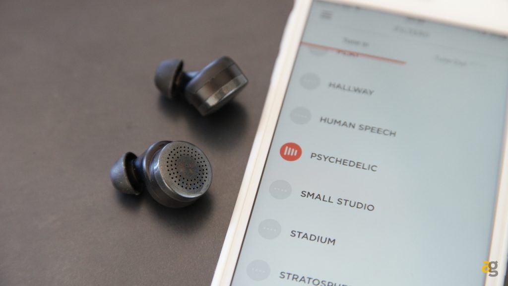 here-active-listening-recensione-meglio-di-un-trip