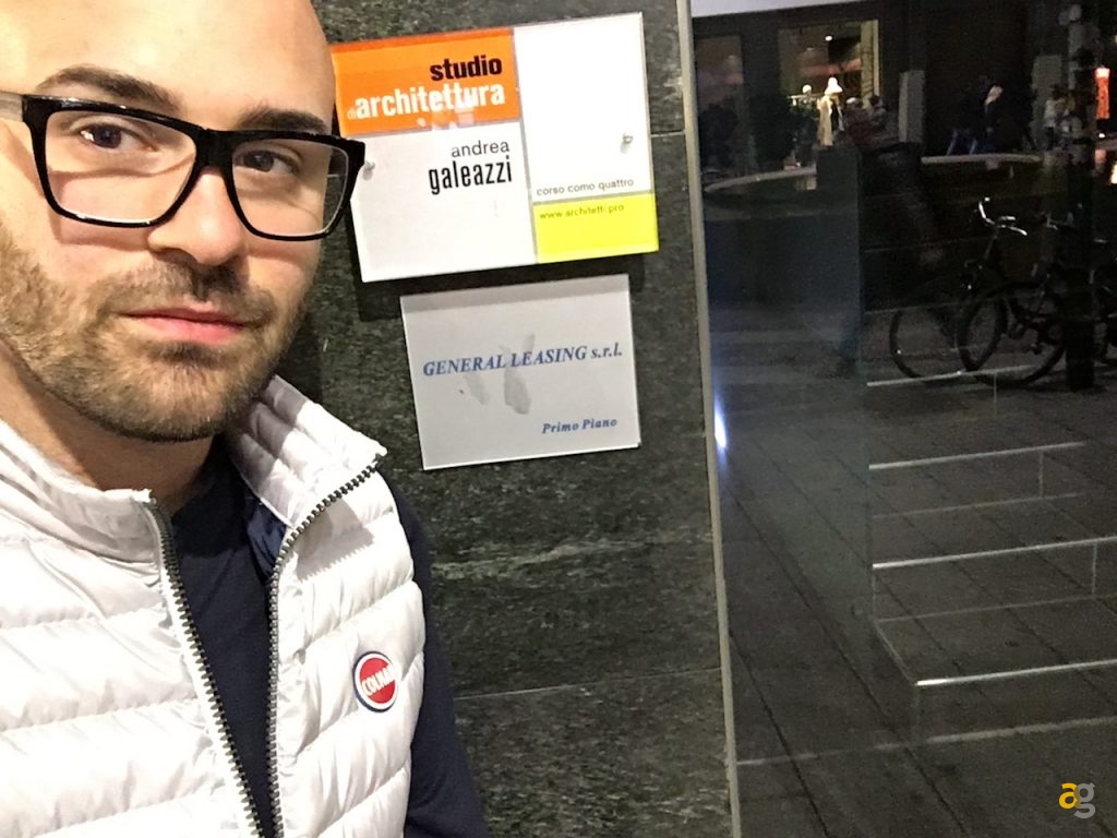 voi-mancavate-da-troppo-tempo