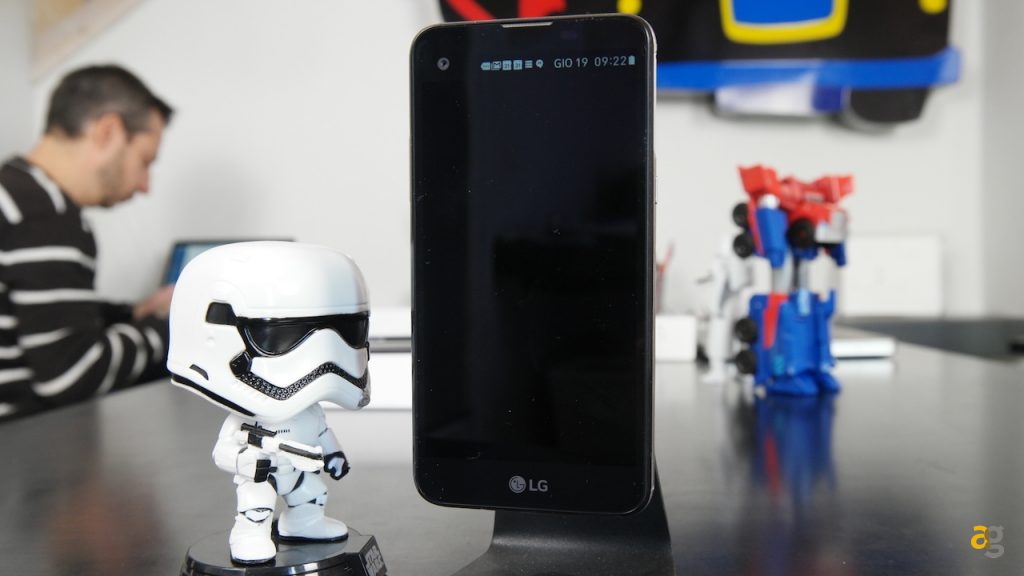 lg-x-screen-la-recensione-non-per-tutti-ma-per-qualcuno-si