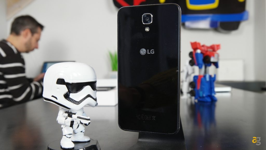 lg-x-screen-la-recensione-non-per-tutti-ma-per-qualcuno-si