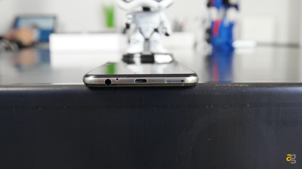 lg-x-screen-la-recensione-non-per-tutti-ma-per-qualcuno-si