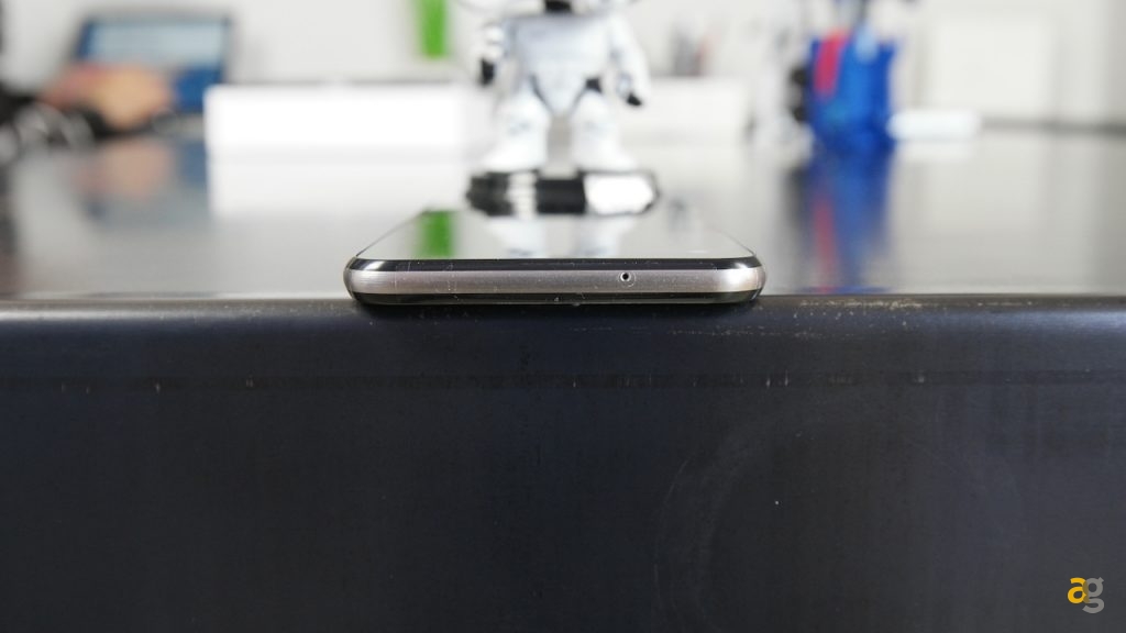 lg-x-screen-la-recensione-non-per-tutti-ma-per-qualcuno-si