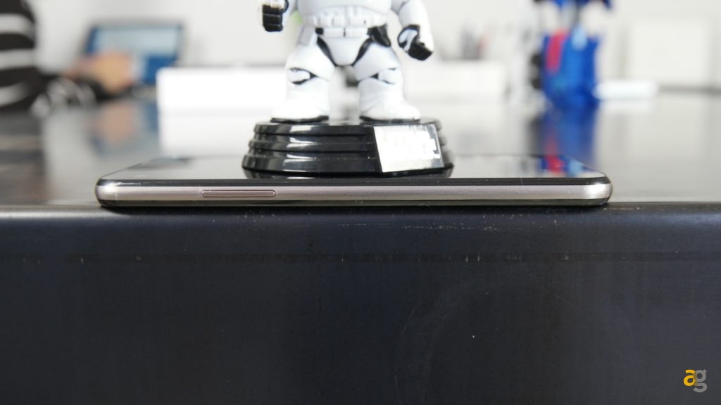 lg-x-screen-la-recensione-non-per-tutti-ma-per-qualcuno-si