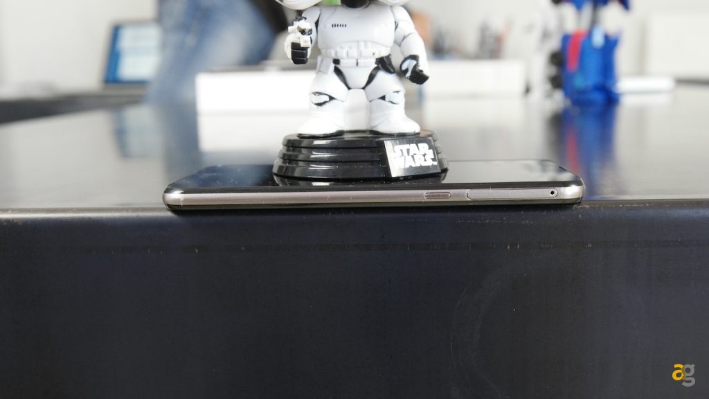 lg-x-screen-la-recensione-non-per-tutti-ma-per-qualcuno-si