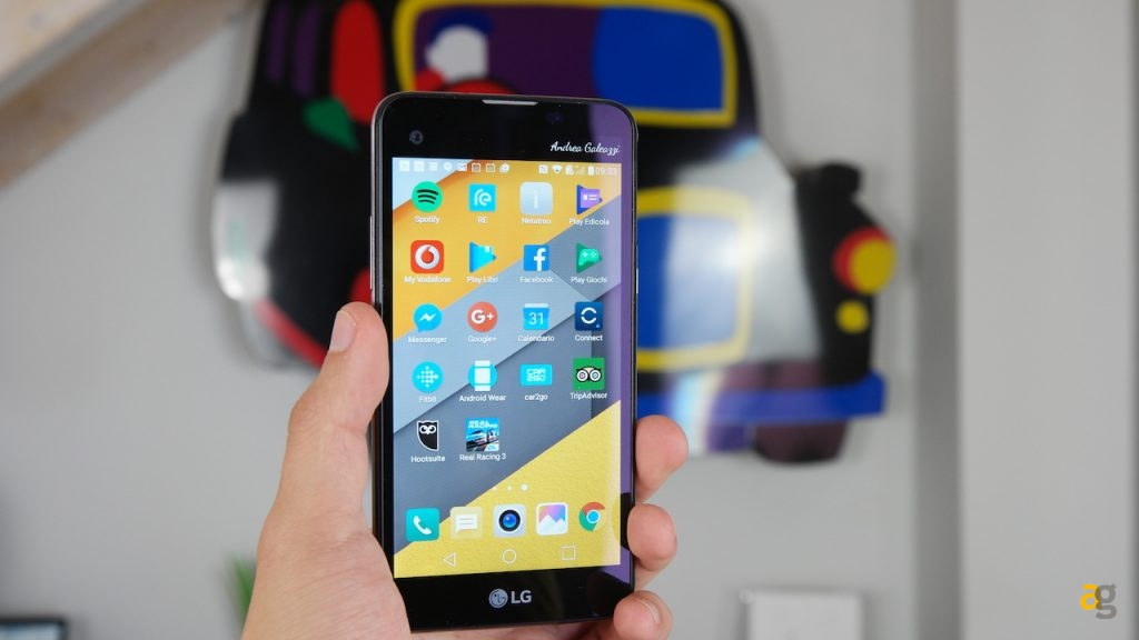 lg-x-screen-la-recensione-non-per-tutti-ma-per-qualcuno-si