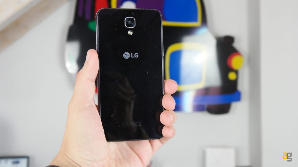 lg-x-screen-la-recensione-non-per-tutti-ma-per-qualcuno-si