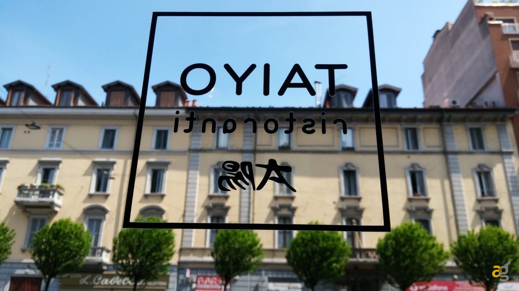 lg-x-screen-la-recensione-non-per-tutti-ma-per-qualcuno-si