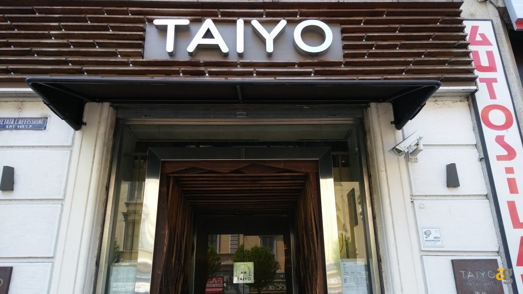 lg-x-screen-la-recensione-non-per-tutti-ma-per-qualcuno-si