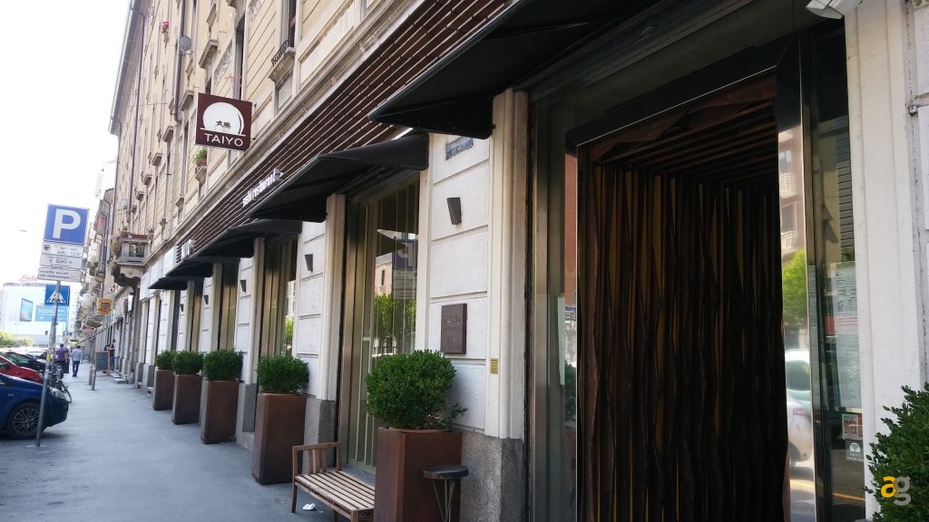 lg-x-screen-la-recensione-non-per-tutti-ma-per-qualcuno-si