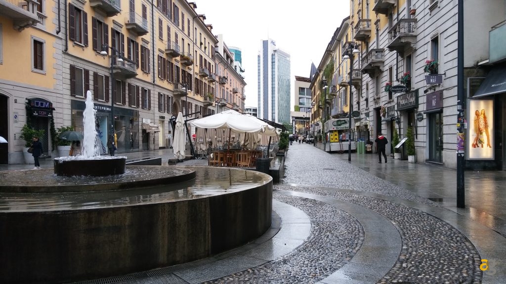 lg-x-screen-la-recensione-non-per-tutti-ma-per-qualcuno-si