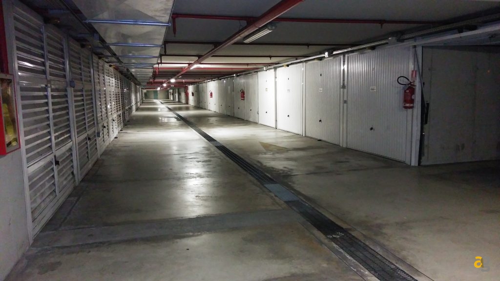 lg-x-screen-la-recensione-non-per-tutti-ma-per-qualcuno-si