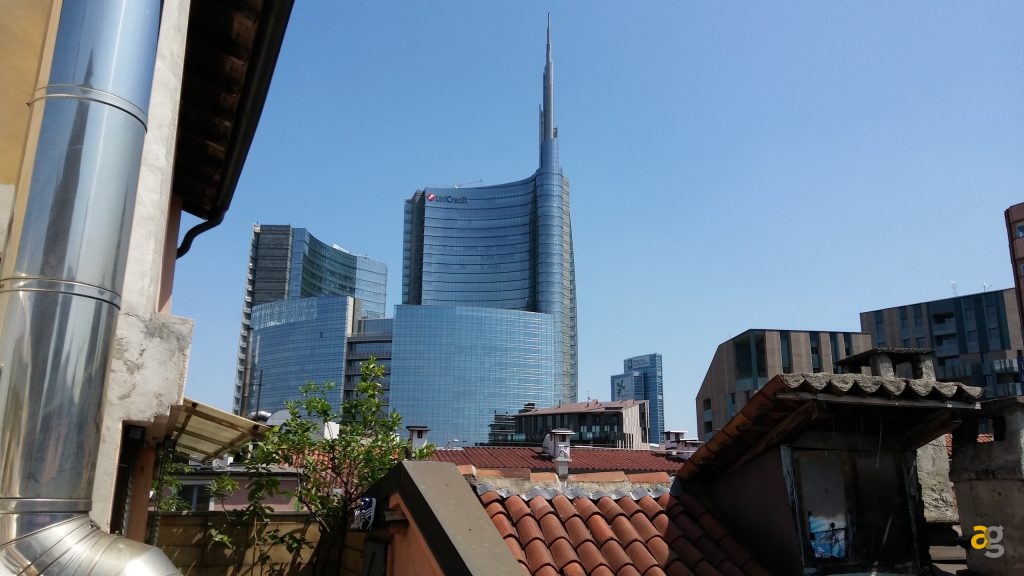 lg-x-screen-la-recensione-non-per-tutti-ma-per-qualcuno-si