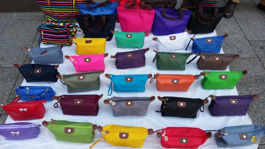 lg-x-screen-la-recensione-non-per-tutti-ma-per-qualcuno-si