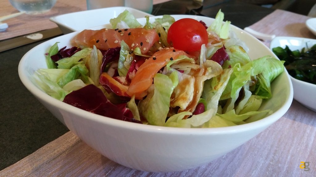 lg-x-screen-la-recensione-non-per-tutti-ma-per-qualcuno-si