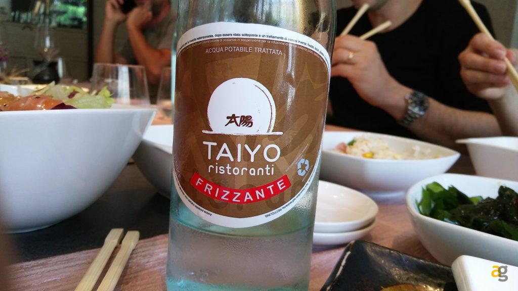 lg-x-screen-la-recensione-non-per-tutti-ma-per-qualcuno-si