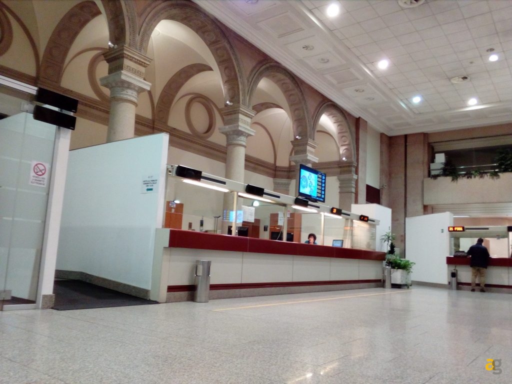 tp-link-neffos-c5-la-recensione