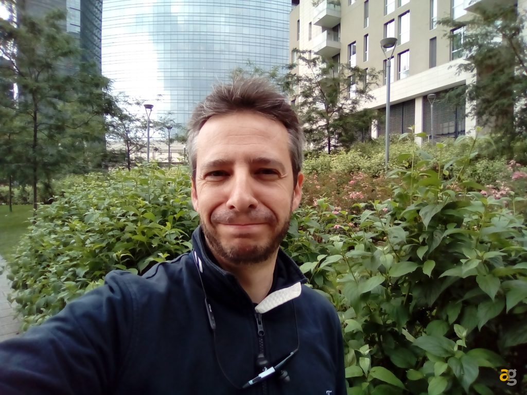 tp-link-neffos-c5-la-recensione