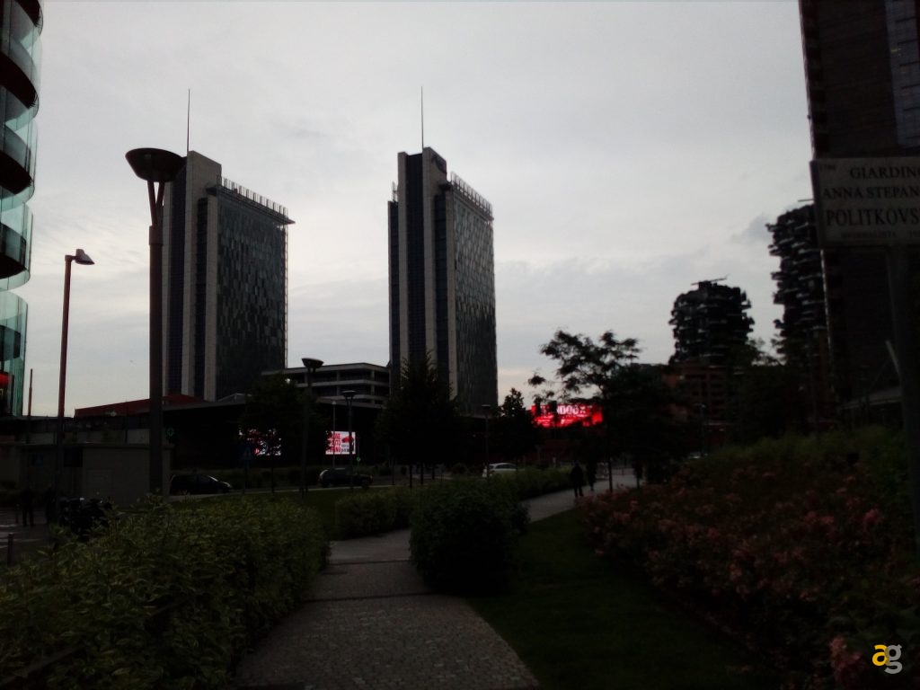 tp-link-neffos-c5-la-recensione