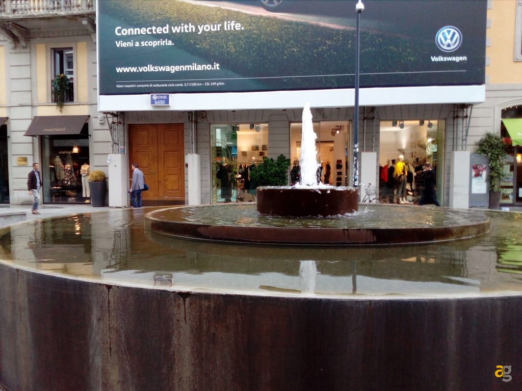 tp-link-neffos-c5-la-recensione