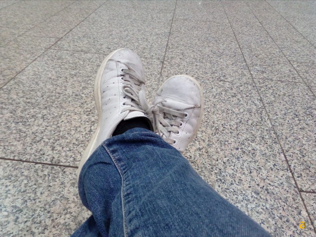 tp-link-neffos-c5-la-recensione